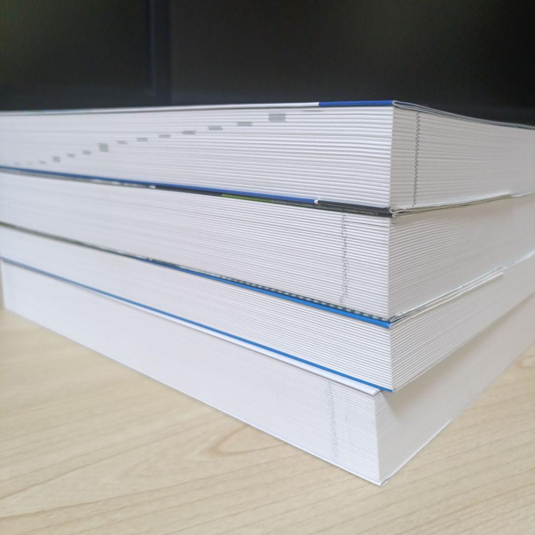 Effective C++ 第3版 Ｃ＋＋テンプレートテクニック14冊まとめ売り