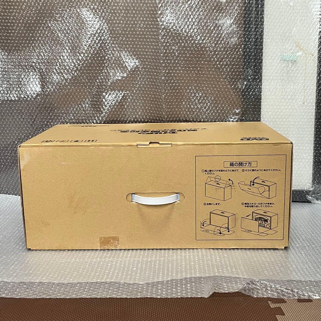 エイリアン 製作25周年記念 アニバーサリーコレクション フィギュア DVD