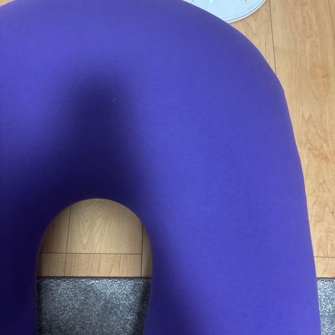 ヨギボーサポート定価15900円送料込み