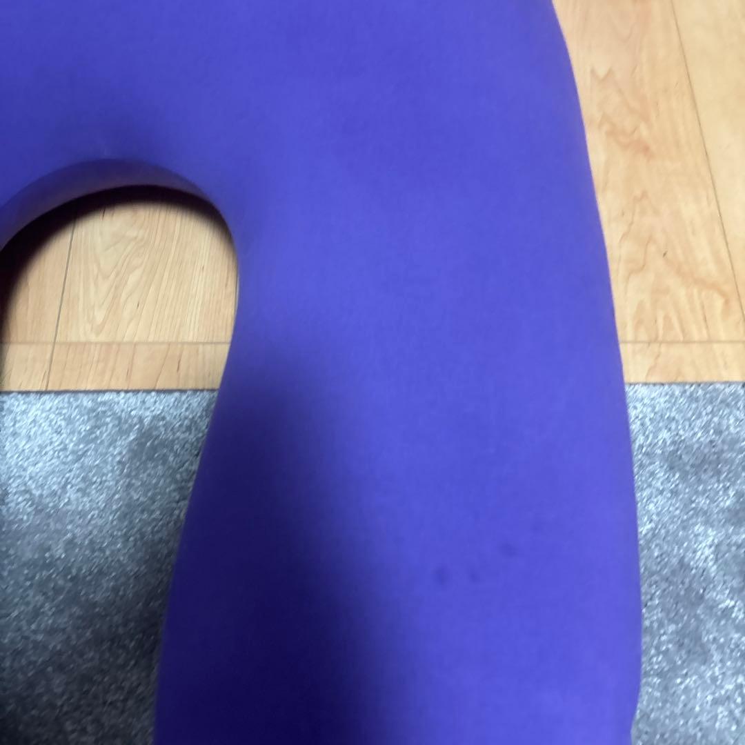 ヨギボーサポート定価15900円送料込み