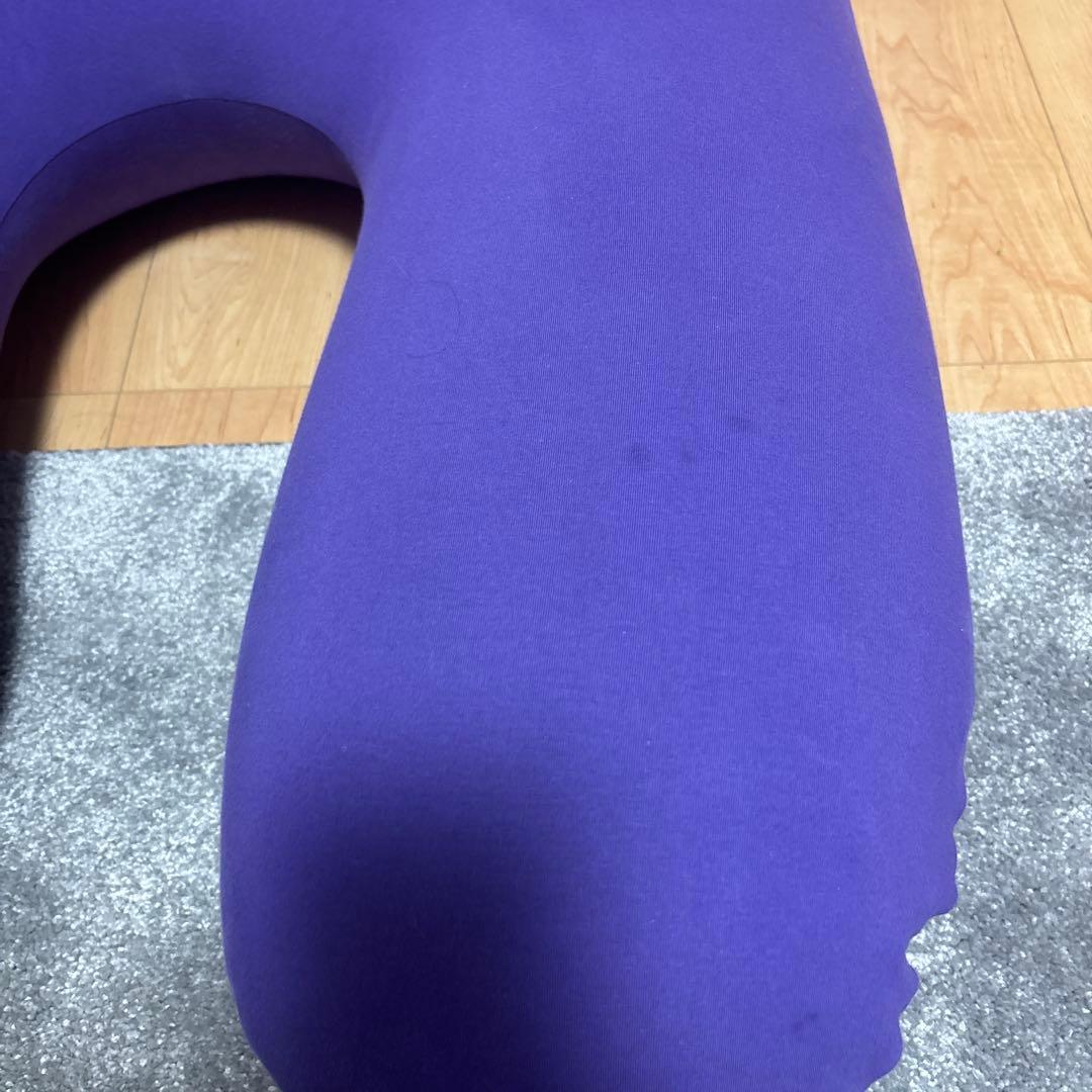 ヨギボーサポート定価15900円送料込み