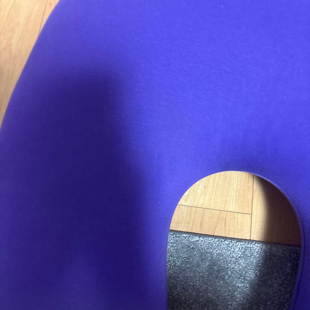 ヨギボーサポート定価15900円送料込み