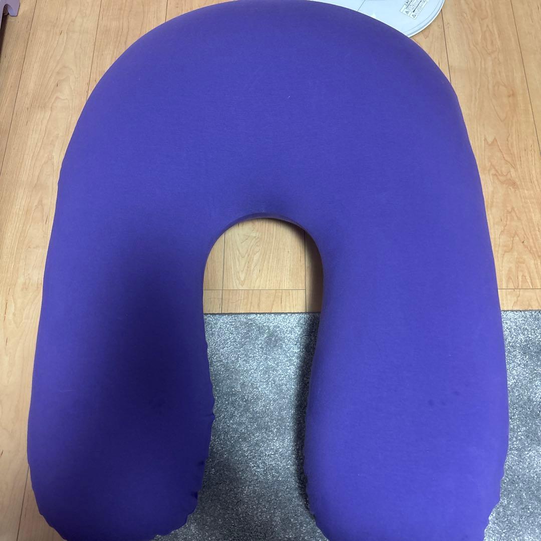 ヨギボーサポート定価15900円送料込み