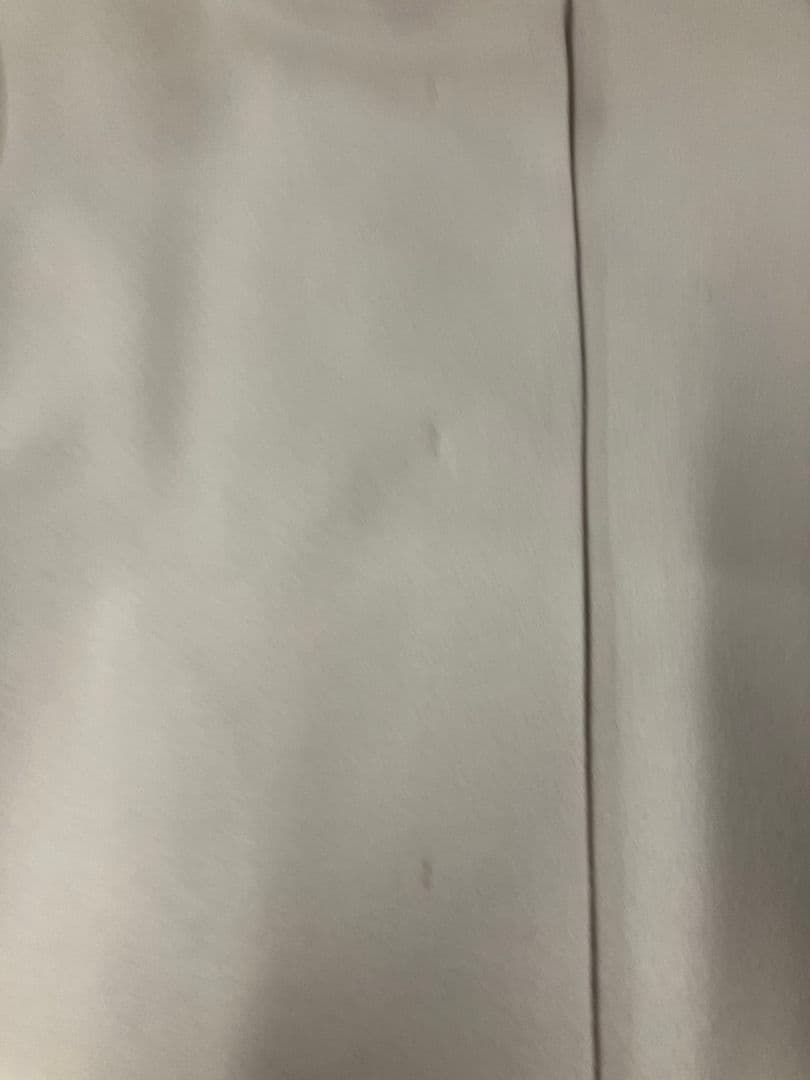 定価48400円2025年秋冬新品未使用 UNTITLED アンタイトル コート