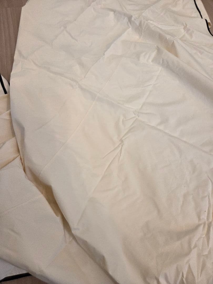 テント・タープ Sunsetclimax Tarp02