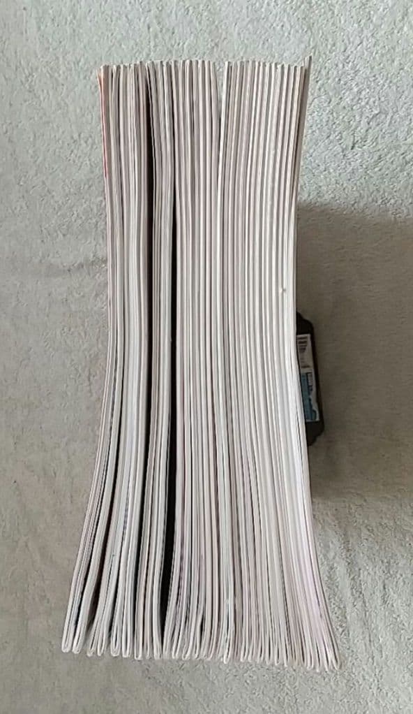 池上彰と学ぶ日本の総理 全30巻セット 全巻