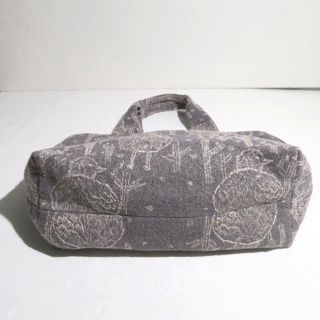 mina perhonen  circle パニーニバッグ