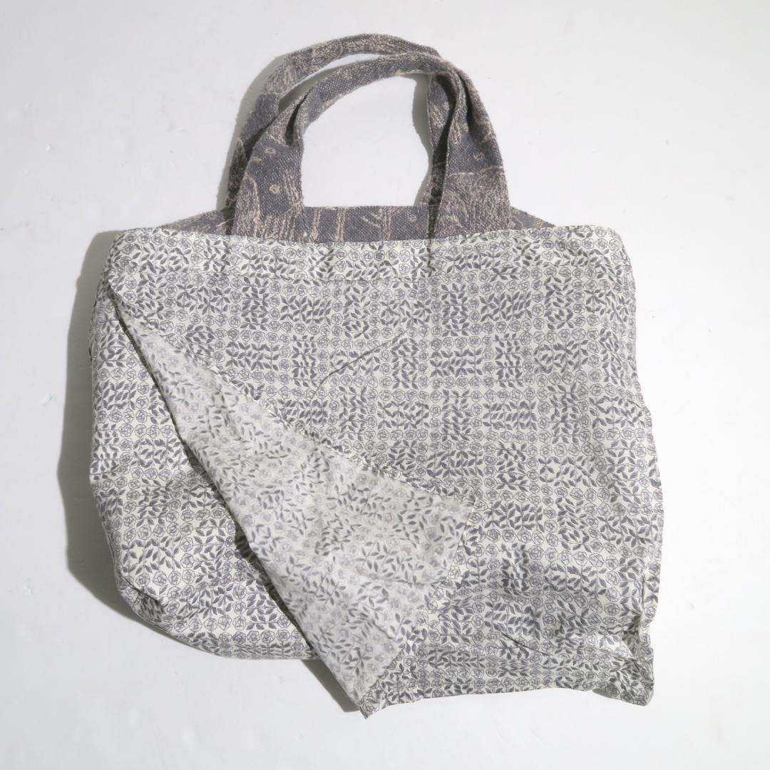 mina perhonen  circle パニーニバッグ