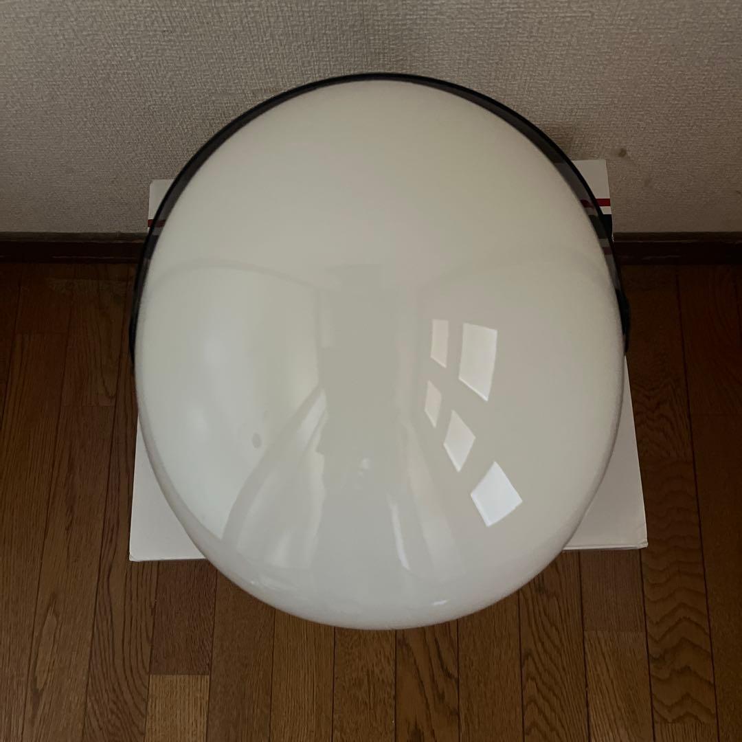 族ヘル　リード工業　LEAD フルフェイス　バイクヘルメット　RX-200R