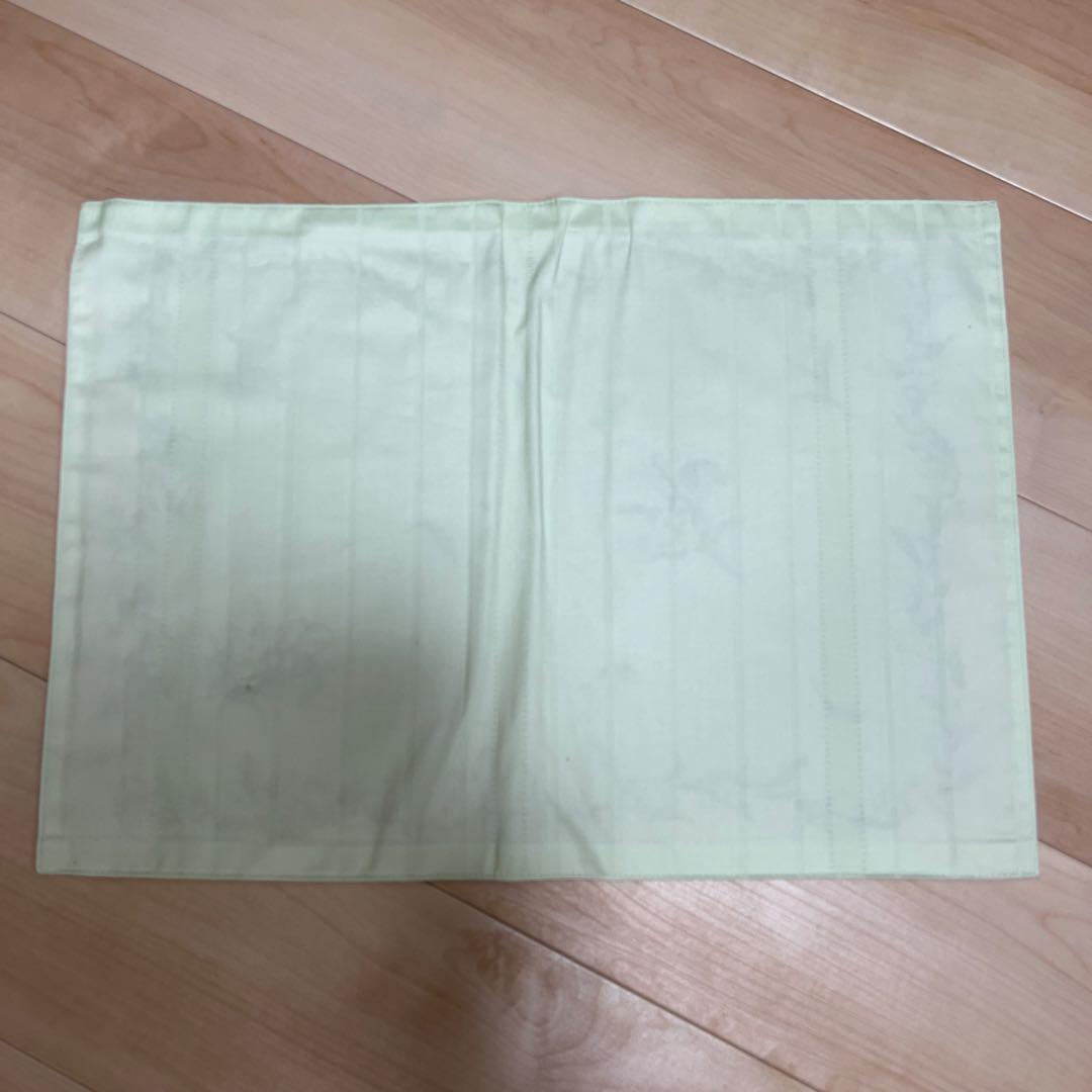 【レア廃盤】クリスチャンディオールランチョンマット8枚セット