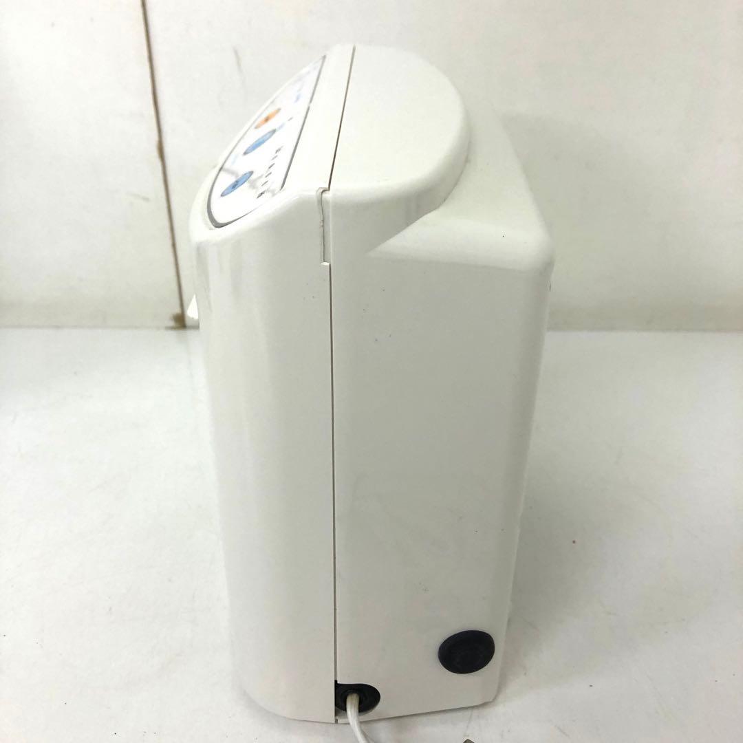 4309-K AIR CLOVER オゾン脱臭器 TM-11NE