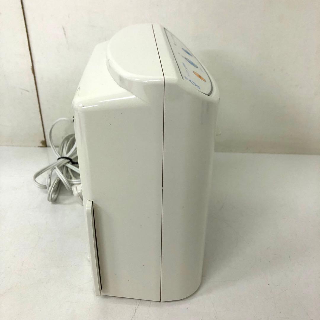 4309-K AIR CLOVER オゾン脱臭器 TM-11NE