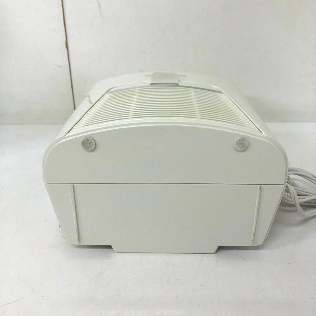 4309-K AIR CLOVER オゾン脱臭器 TM-11NE
