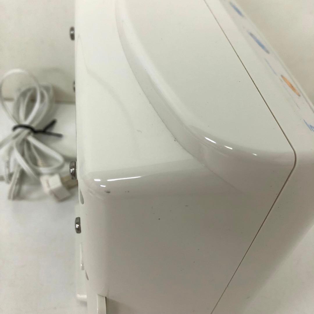 4309-K AIR CLOVER オゾン脱臭器 TM-11NE