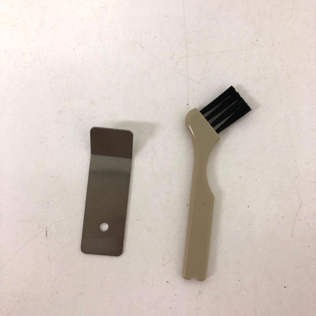 4309-K AIR CLOVER オゾン脱臭器 TM-11NE