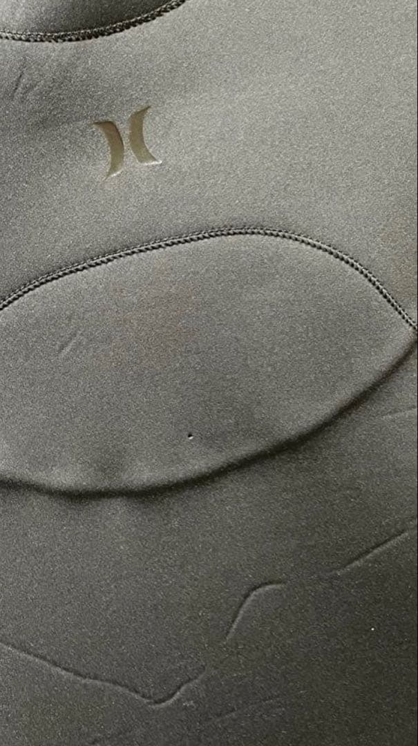 E*n様 Hurley ウェットスーツ フルスーADVANTAGE MAX 3×