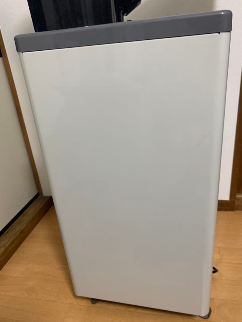 送料込み2025年製　業務用　スポットクーラー　KODEN