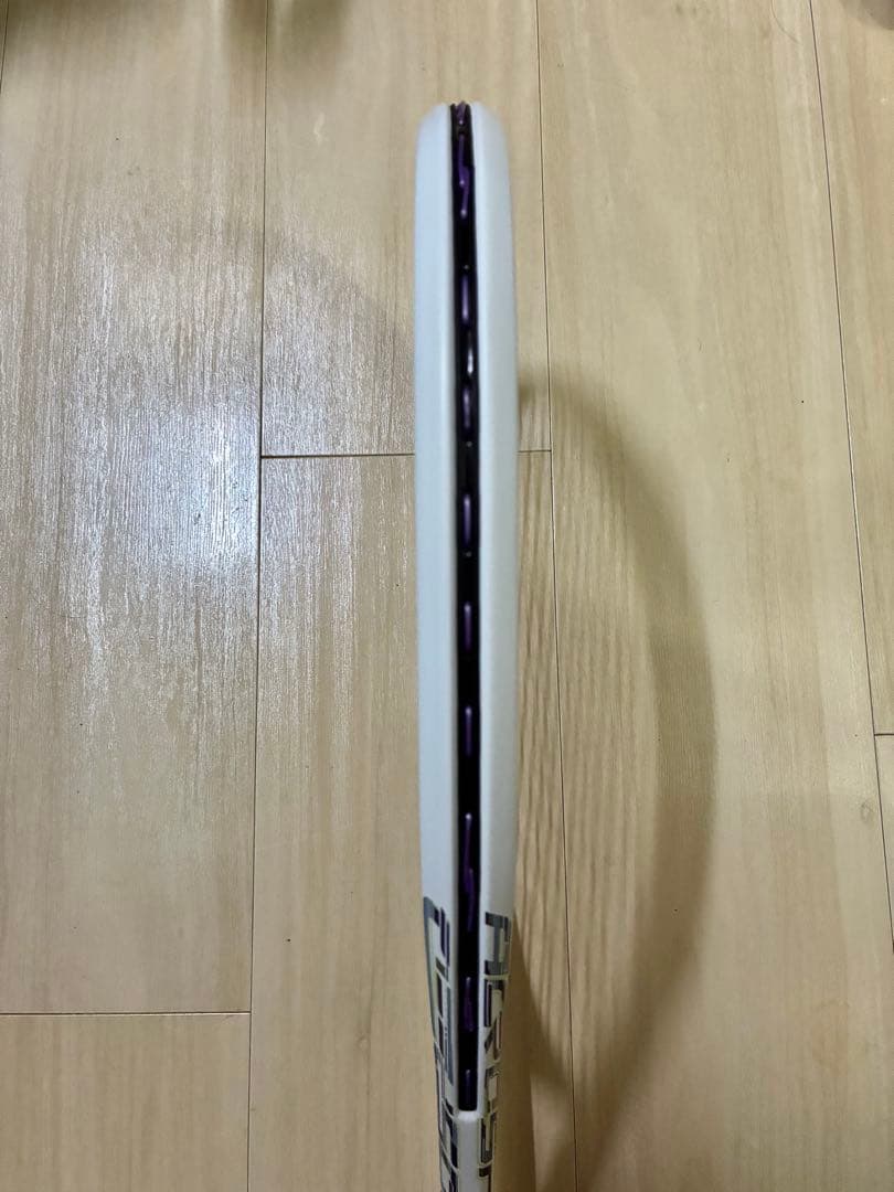 ミズノ　アクロスピード　S-01