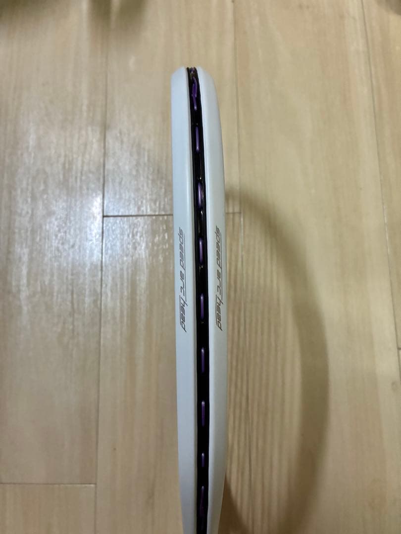 ミズノ　アクロスピード　S-01