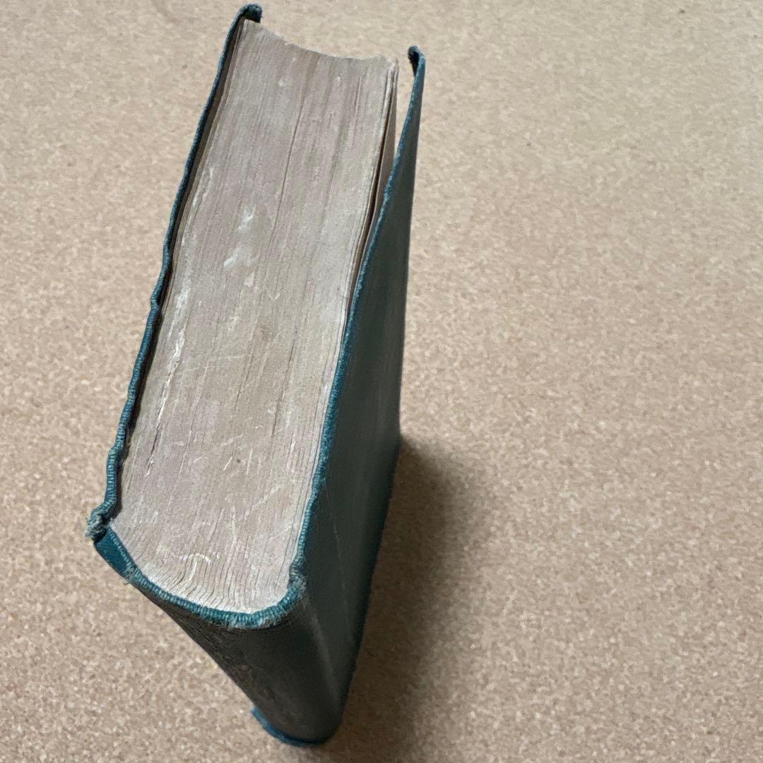 実驗　根本的健脳法 肥田春充　（昭和２年初版）