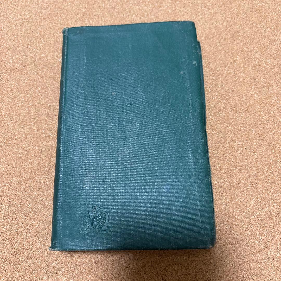 実驗　根本的健脳法 肥田春充　（昭和２年初版）