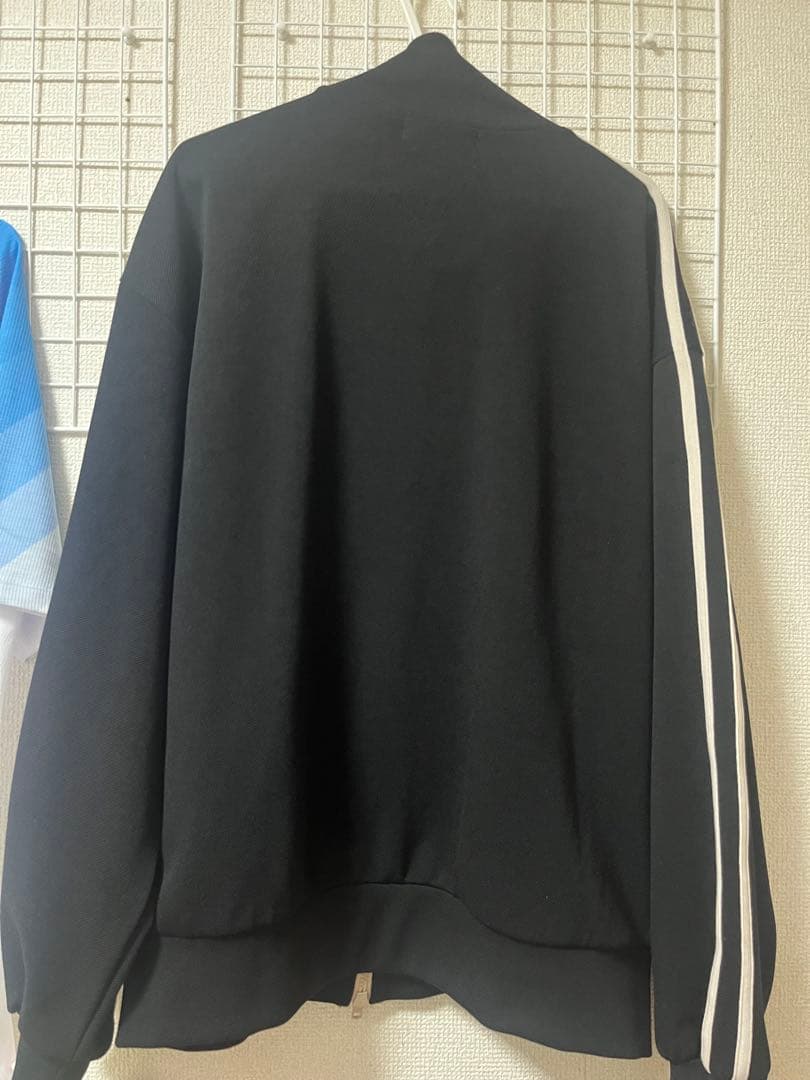 rosemuse(ロゼミューズ) ジャージセットアップ