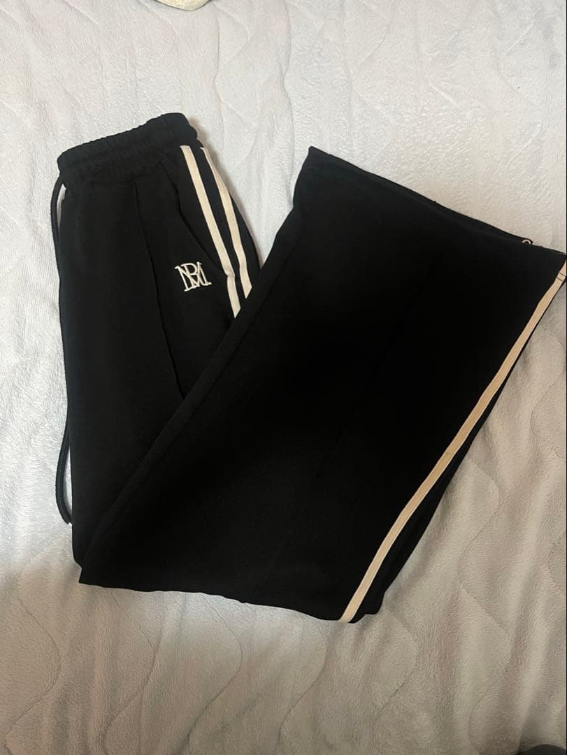 rosemuse(ロゼミューズ) ジャージセットアップ