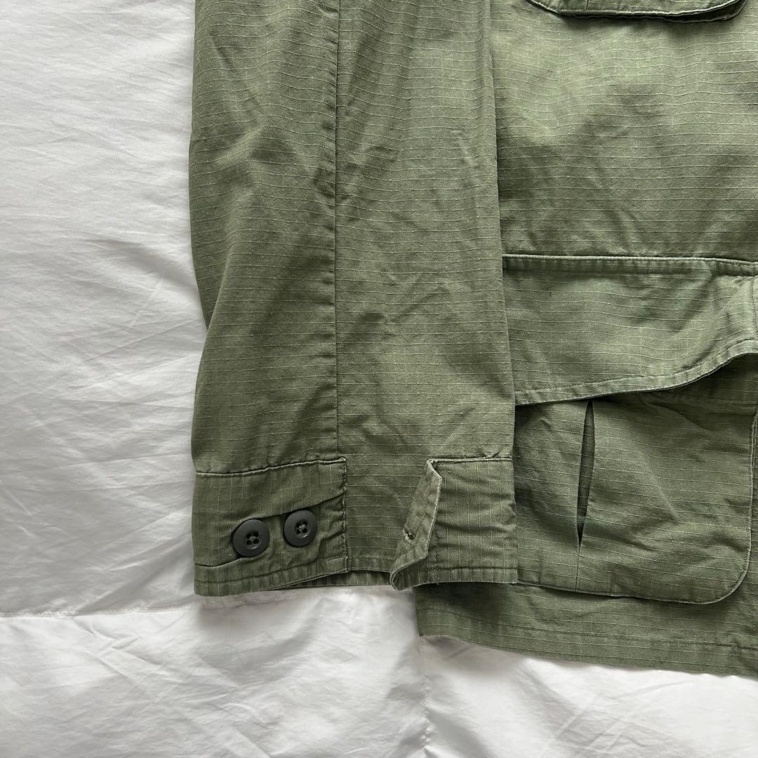 POLO DENIM & SUPPLY ralph lauren ファテイーグ