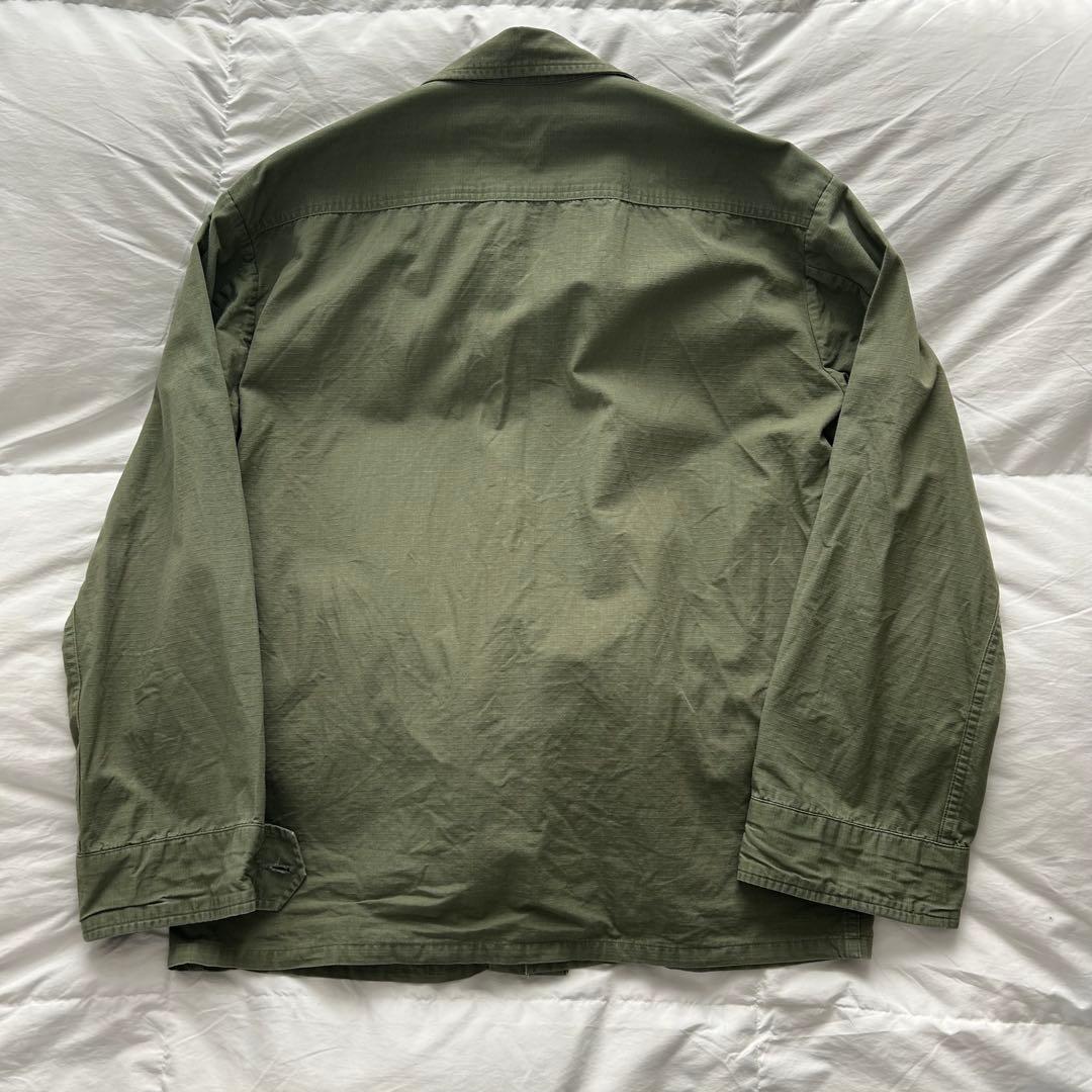 POLO DENIM & SUPPLY ralph lauren ファテイーグ