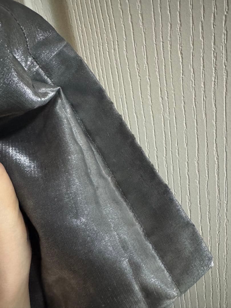 1/31迄大幅値下げ！今季完売商品2025SS DIESEL P-RODIGE