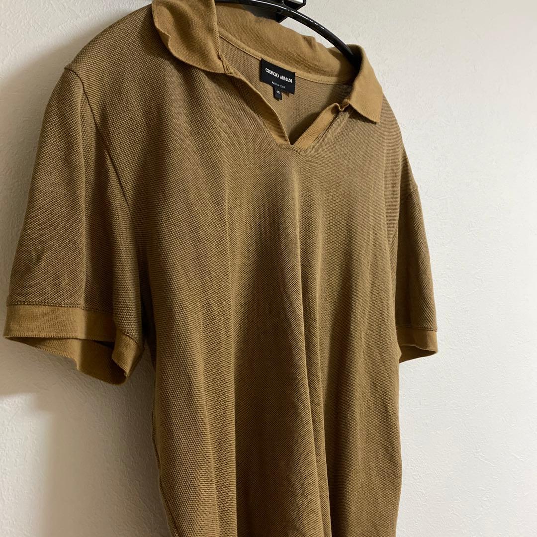 期間限定値下げ❗️ジョルジオアルマーニ