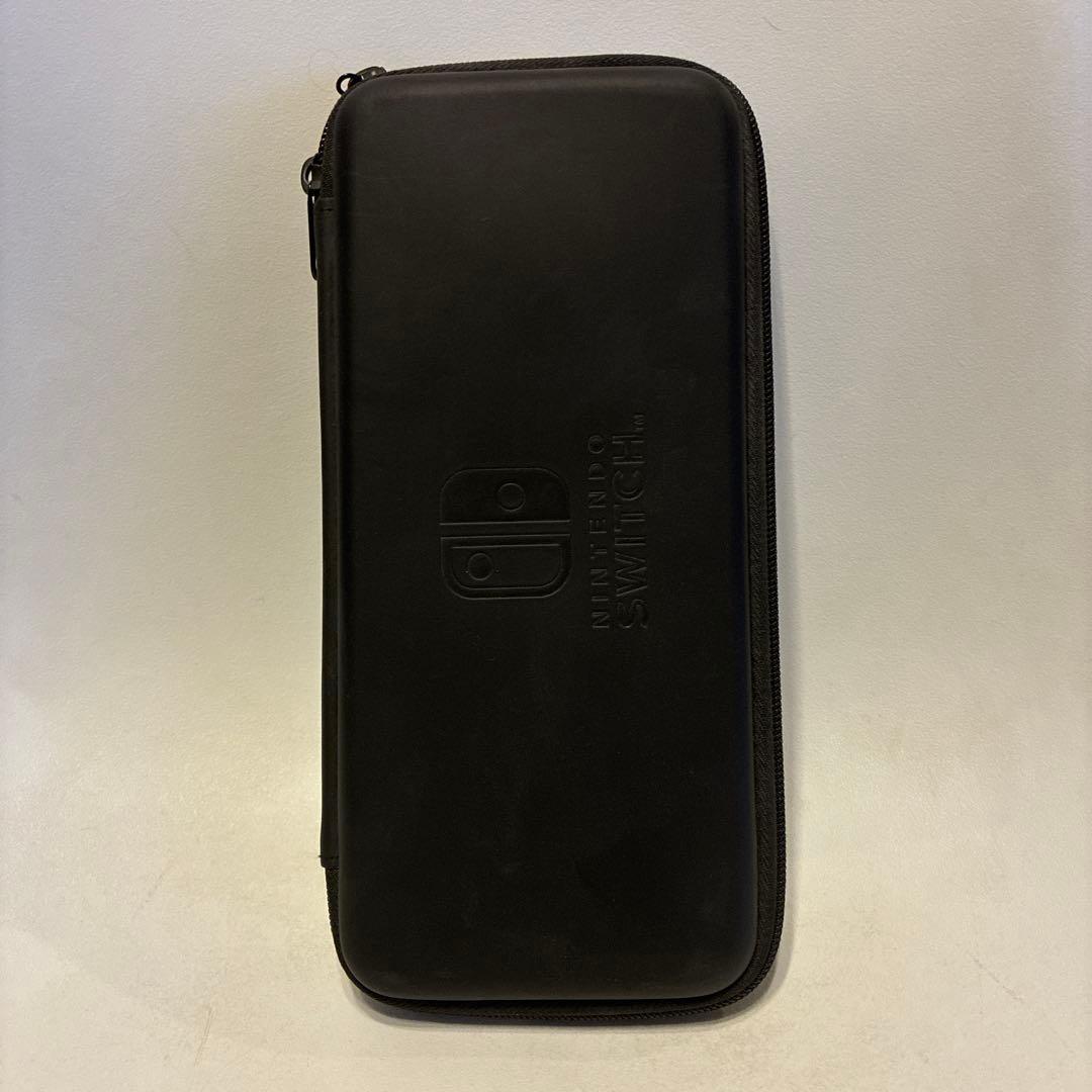 任天堂Switch大乱闘スマッシュブラザーズモデル