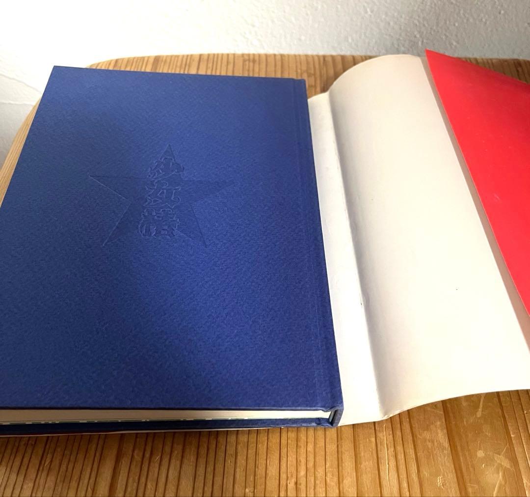 少女椿 丸尾末広　(青林堂1993年第六刷発行)