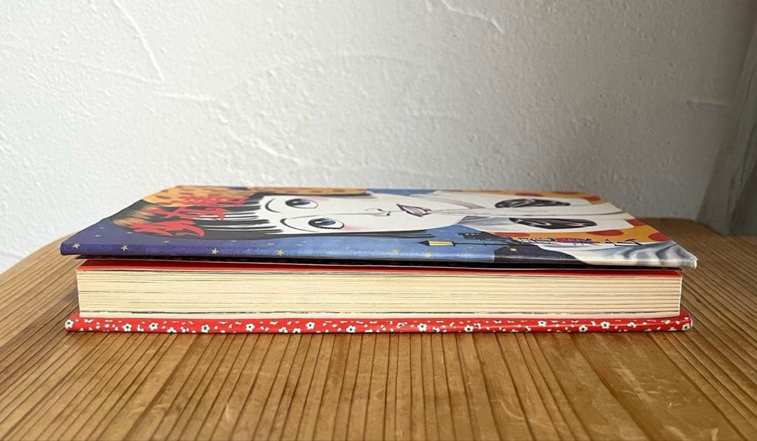 少女椿 丸尾末広　(青林堂1993年第六刷発行)