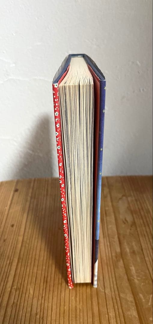 少女椿 丸尾末広　(青林堂1993年第六刷発行)