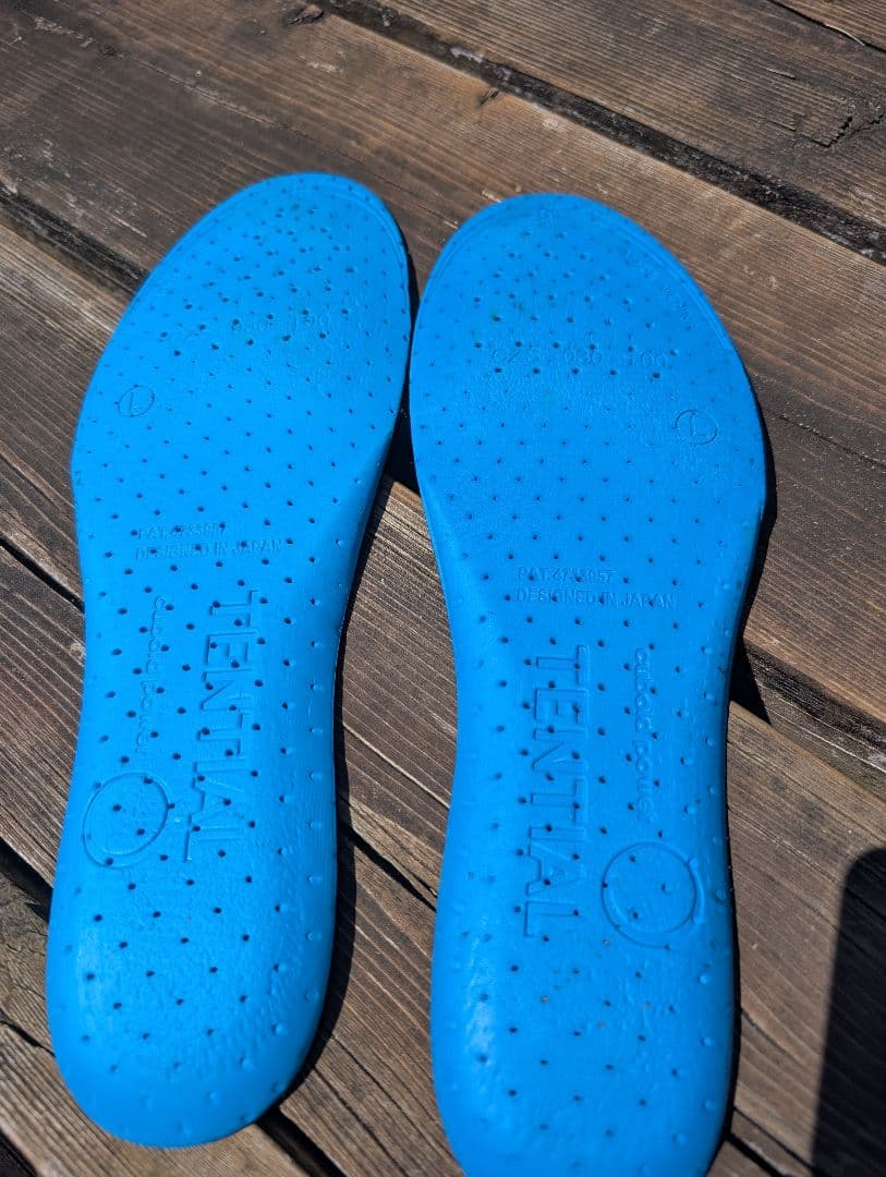 Fizik Tempo Decos Carbon 28cm SPD−SL