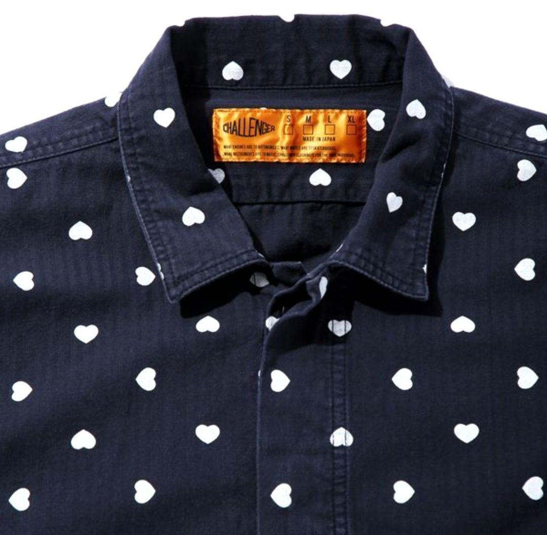 チャレンジャー ネイバーフッド Wtaps マシス キャリー ラッツ ワコマリア