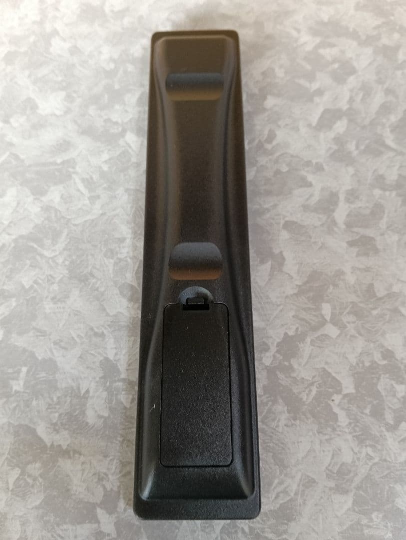 SHARP AQUOS ブルーレイレコーダー BD-NW510 新品リモコン付