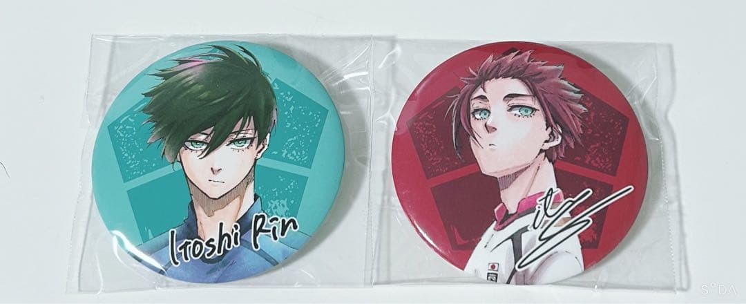 ブルーロック 全巻セット 1-29巻 ファンブック