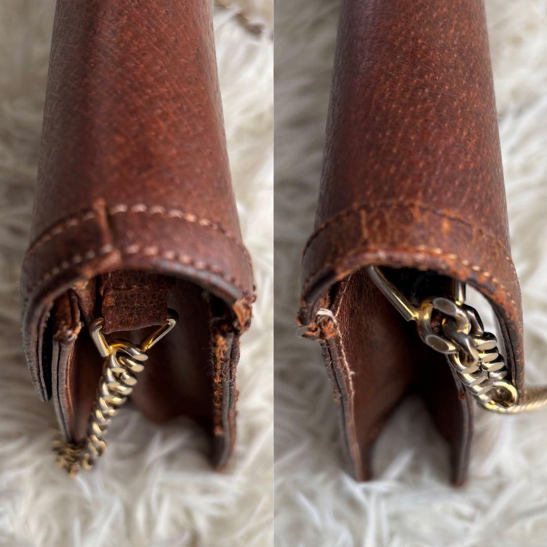 ※ハル※　　　　　　　　　　　　　　　　　　　【超激レア】 オールドグッチ