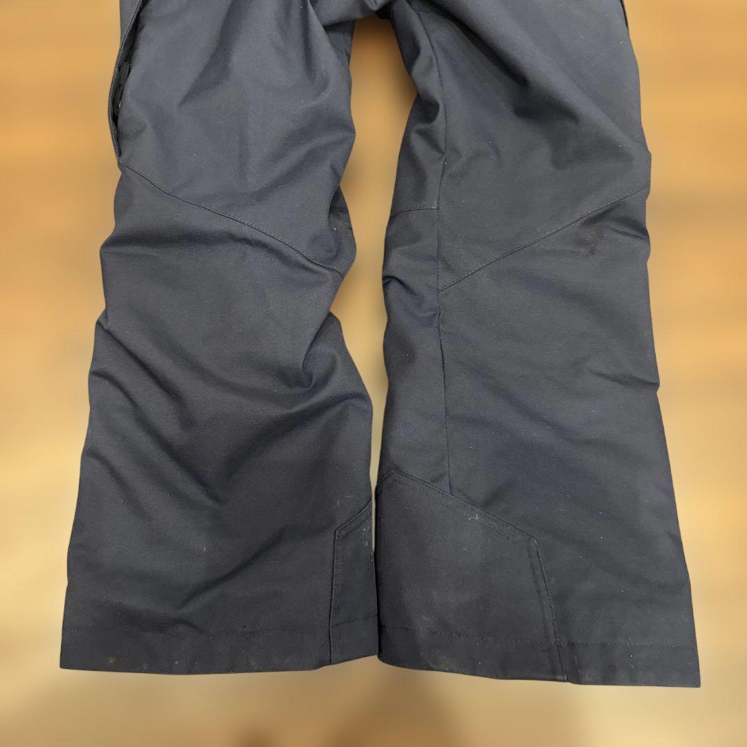 PHENIX BUDDY スキーウェア120