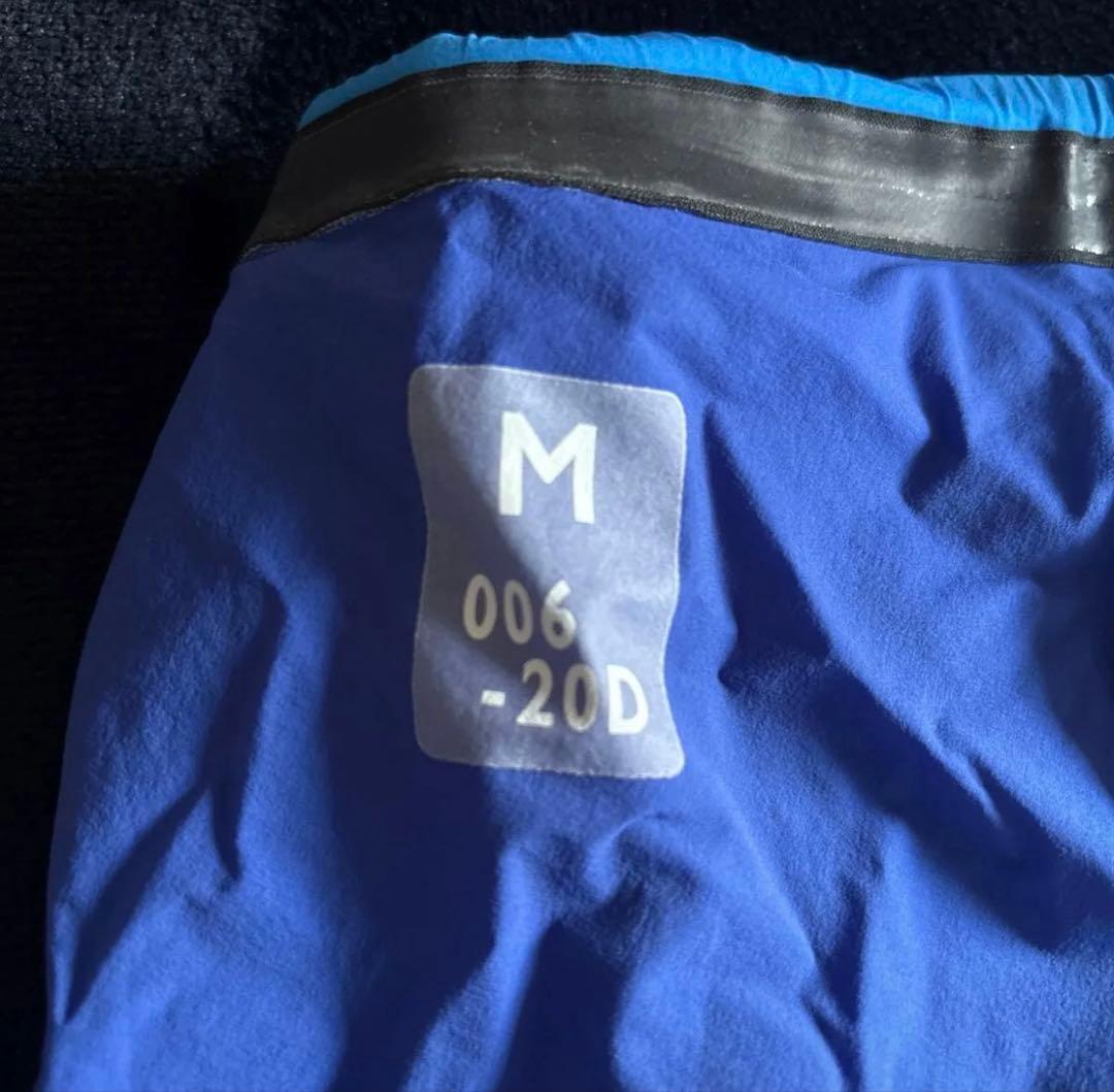 高速水着 アリーナ アルティメットアクアフォースX arena