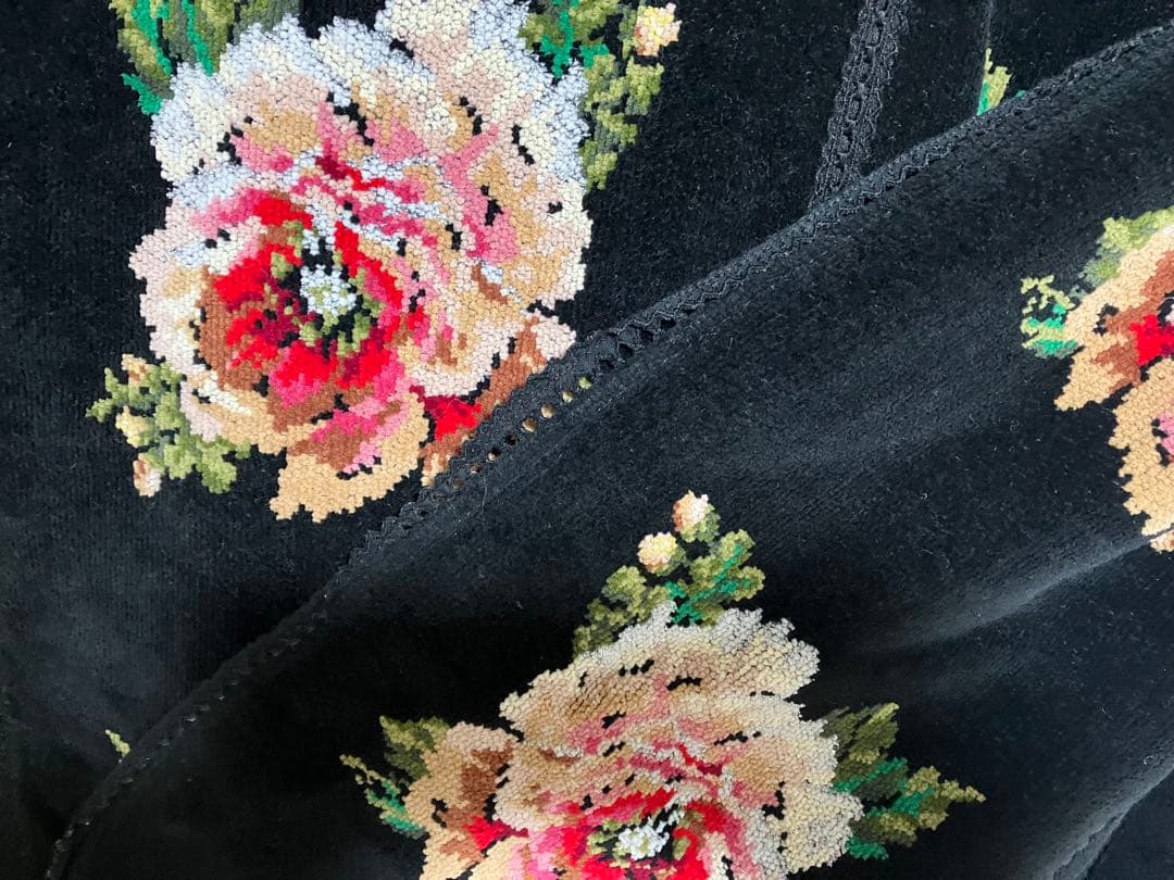 フェイラー　マルチカバー