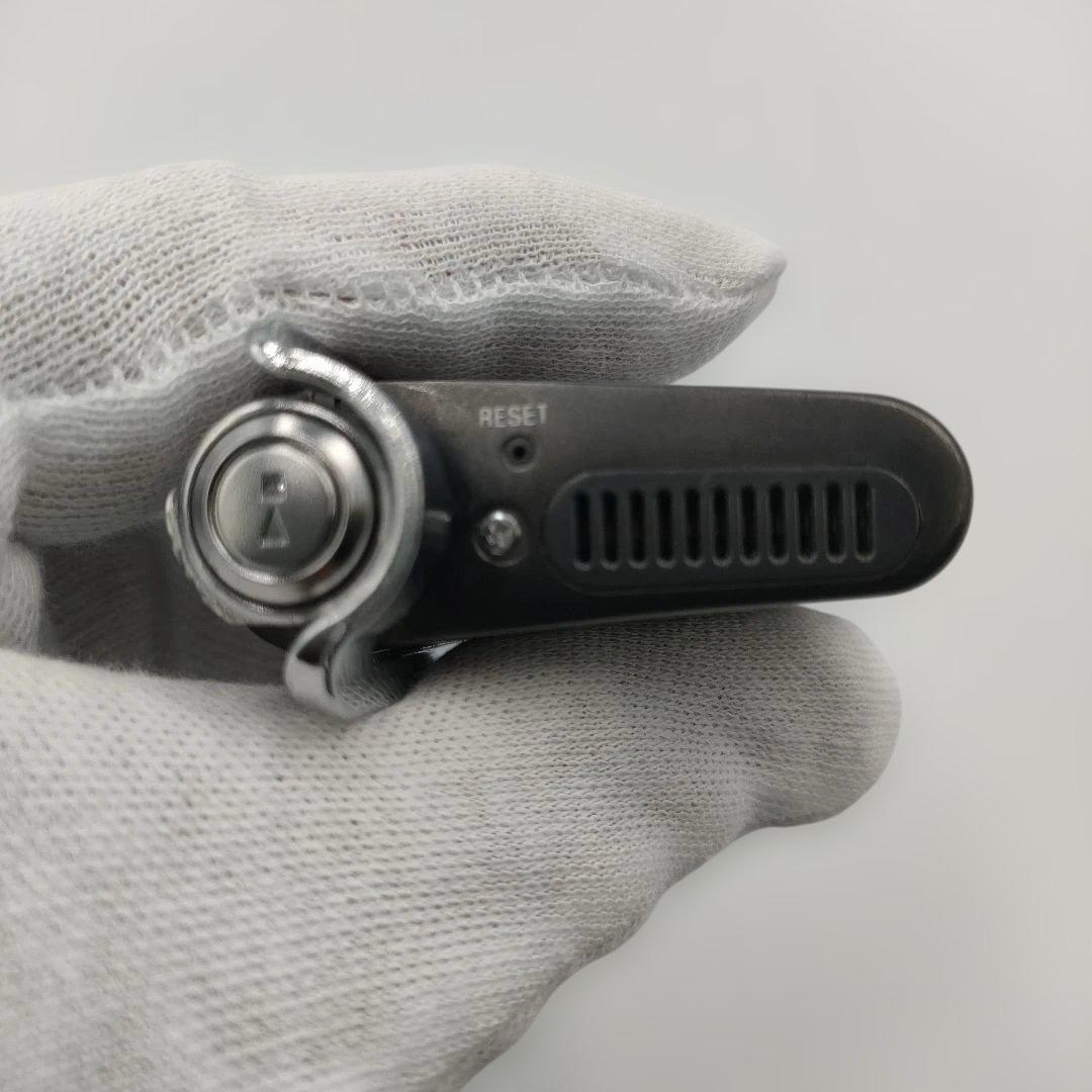 SONY WALKMAN nw-ms90D　ジャンク品