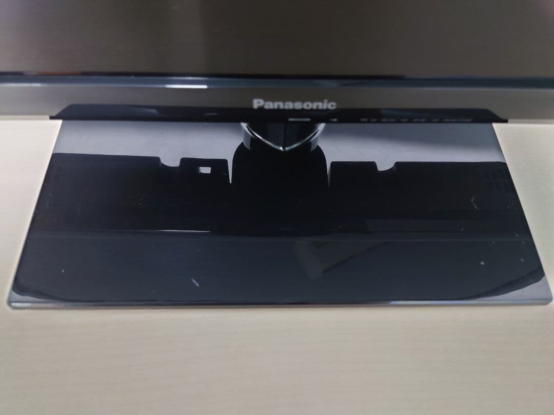 Panasonic 液晶テレビ VIERA TH-24C305