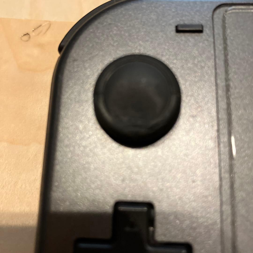 Nintendo Switch Lite 本体　ポケモン　ディアルガ　パルキア