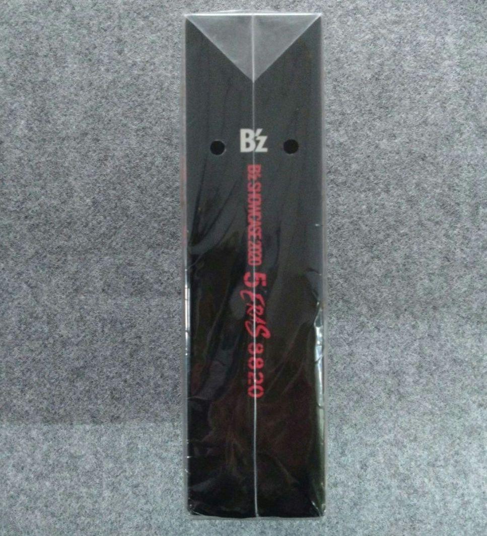 B'z SHOWCASE 2020-5 ERAS 8820［DVD］