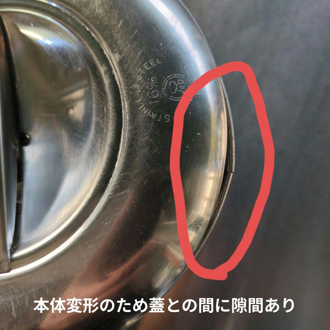 厨房　キッチン用品　業務用　ステンレス　保存容器　ホテルパン　トレー