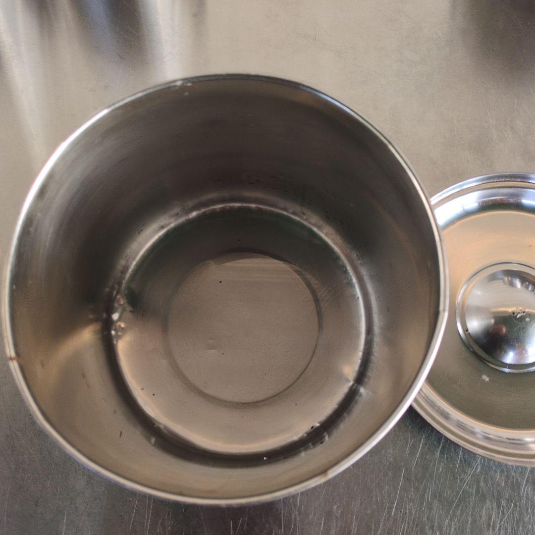 厨房　キッチン用品　業務用　ステンレス　保存容器　ホテルパン　トレー