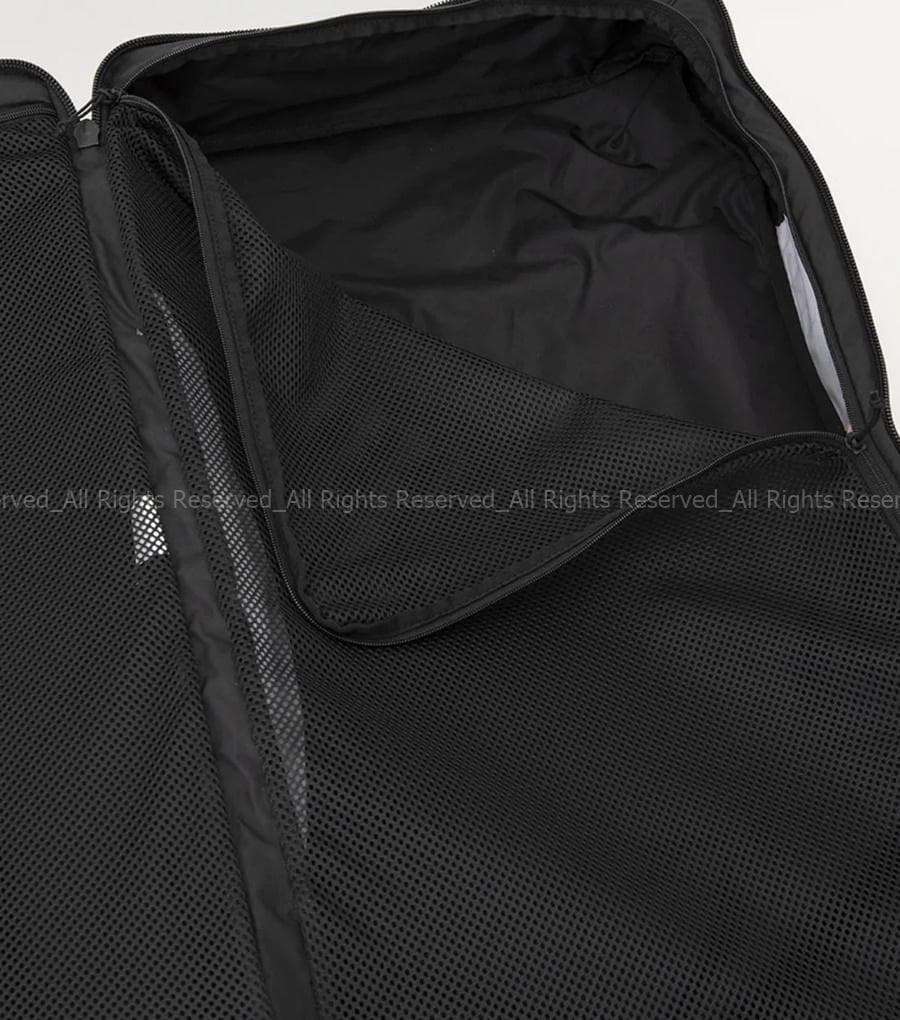 バ*5様 DAKINE 365 ROLLER 100L DVD ダカイン　スーツ